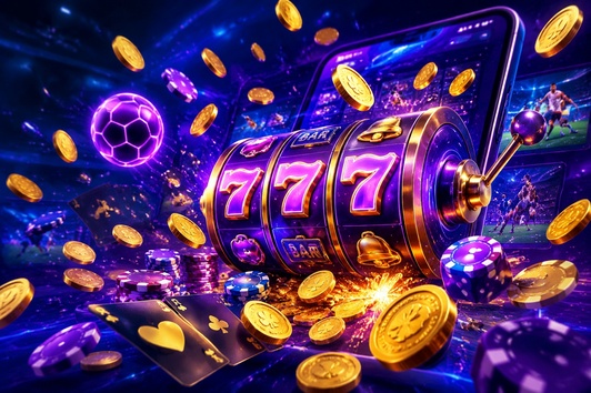 6c666